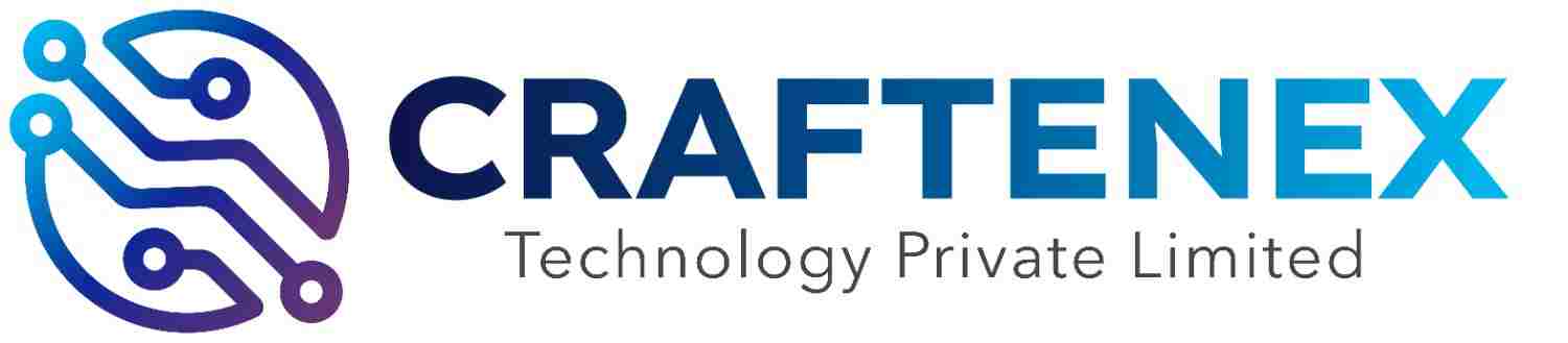 Craftenex