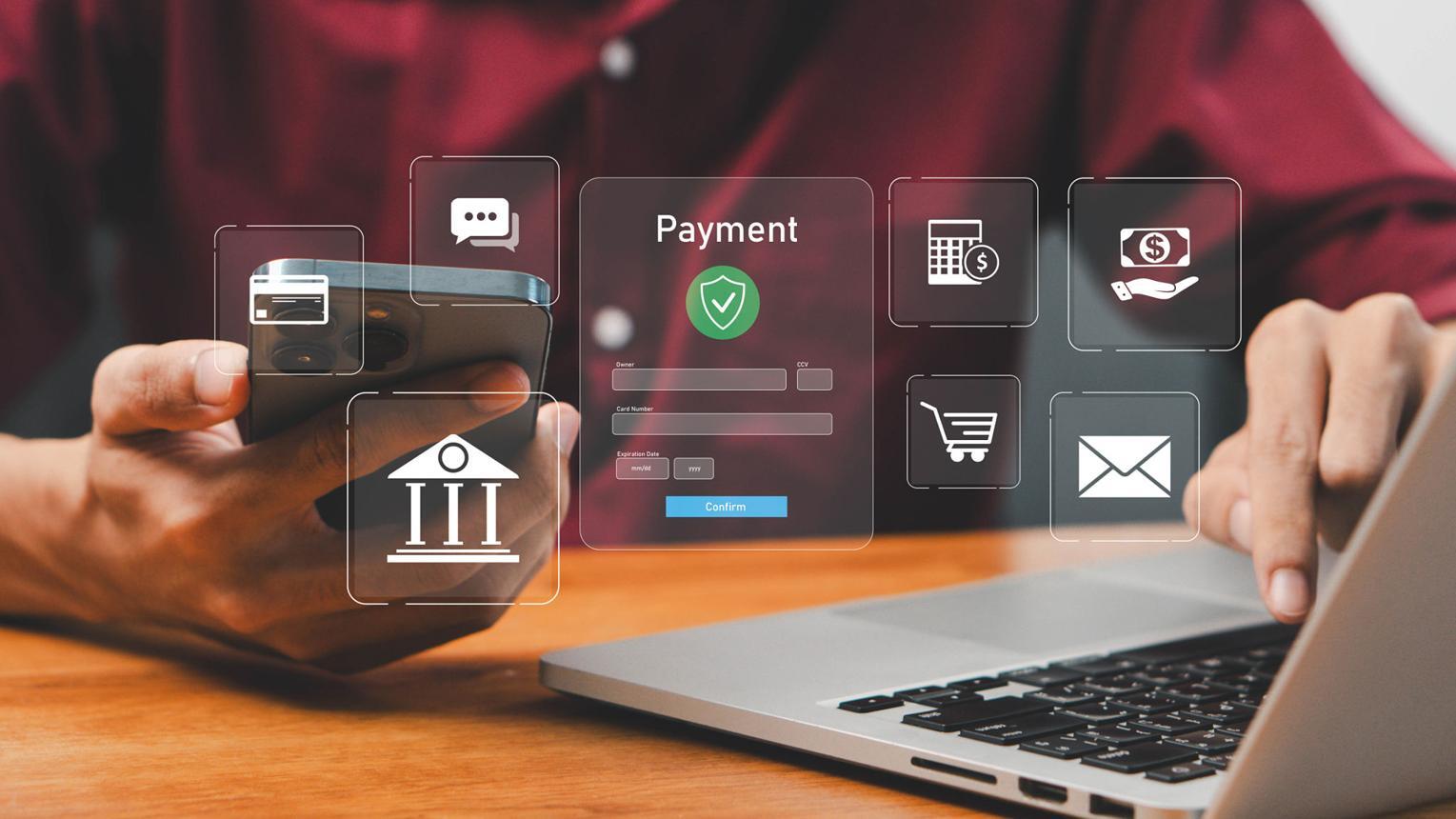 fintech