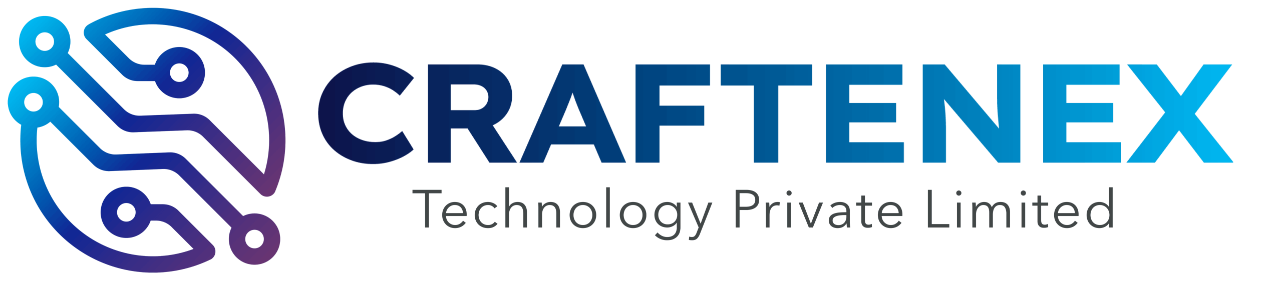 Craftenex